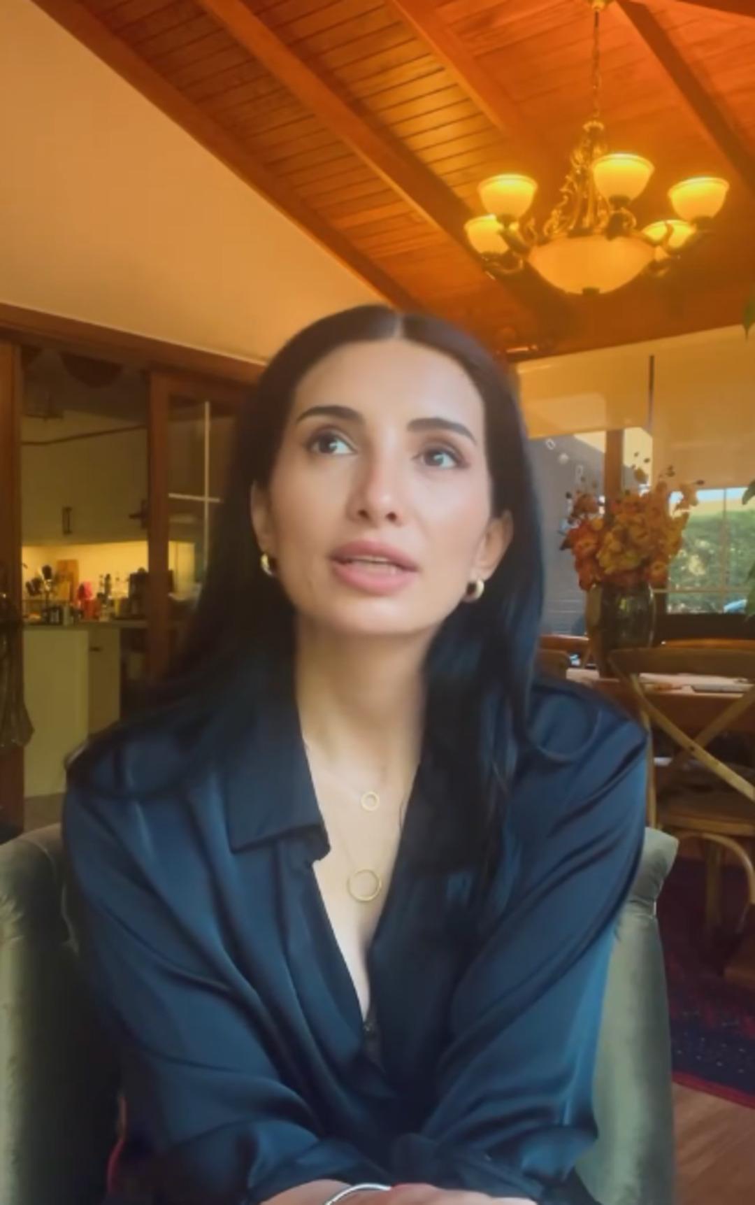 Başak Sayan dan Kılıçdaroğlu na sert tepki: "Aptal yerine koydu hepimizi..." 1