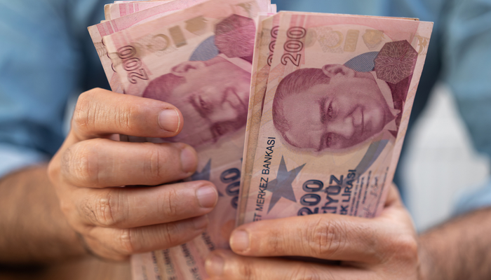 Enpara'dan faizsiz, dosya masrafsız 75.000 TL'ye varan kredi fırsatı