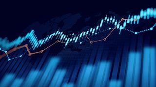 8 Eylül Pazartesi gününden ekonominin öne çıkan başlıkları