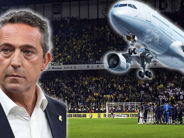 F.Bahçe'den Şampiyonlar Ligi ekibine transfer oldu