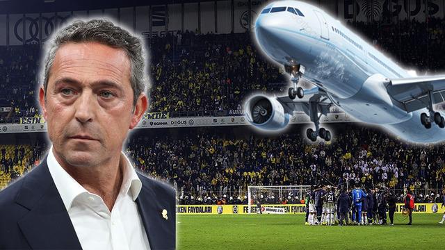 Fenerbahçe bir ayrılığı daha resmen açıkladı! Ognjen Mimovic Pafos FC'ye kiralandı...