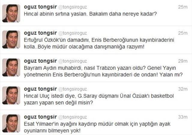 tongsir-twit.jpg