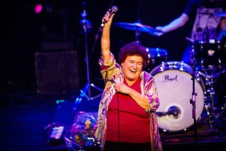 Selda Bağcan: İntihar etmeyi düşündüm G2