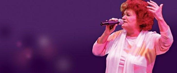 Selda Bağcan: İntihar etmeyi düşündüm G5