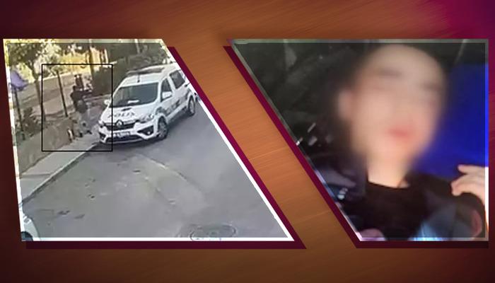 Detalhes completos do ataque à delegacia de polícia de Izmir surgiram