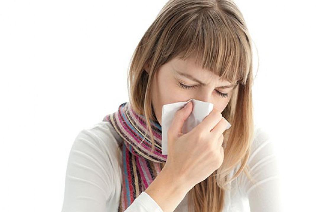 Modern tıpta bile ciddi bir tehdit: Yüksek ölüm oranlarıyla dikkat çekiyor! 3