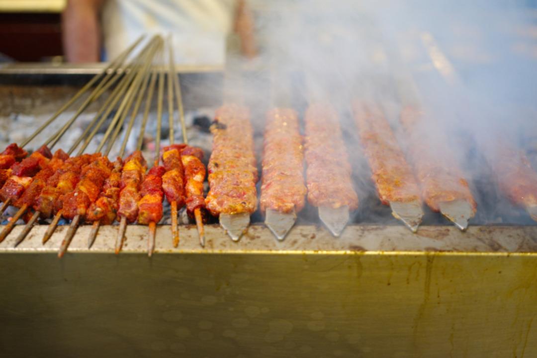 Belediye başkanı duyurdu! Artık kebapçı ve fast-food dükkanı açılmayacak! "Şehir merkezi tehlikede" 1