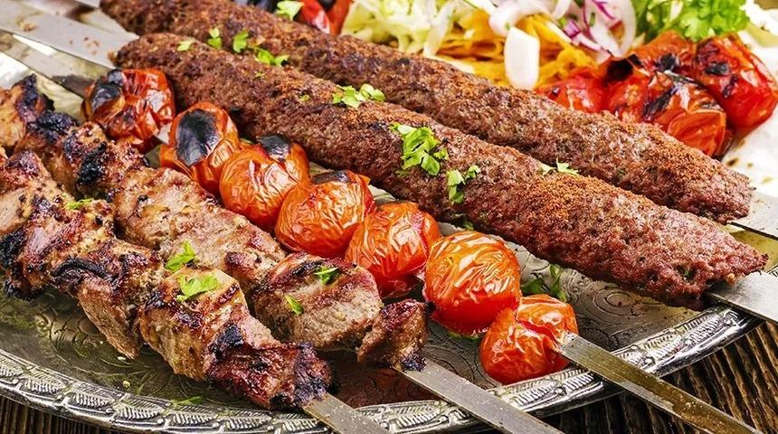 Belediye başkanı duyurdu! Artık kebapçı ve fast-food dükkanı açılmayacak! "Şehir merkezi tehlikede"