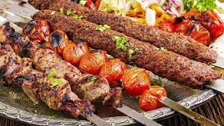 Belediye başkanı duyurdu! Artık kebapçı ve fast-food dükkanı açılmayacak! Şehir merkezi tehlikede