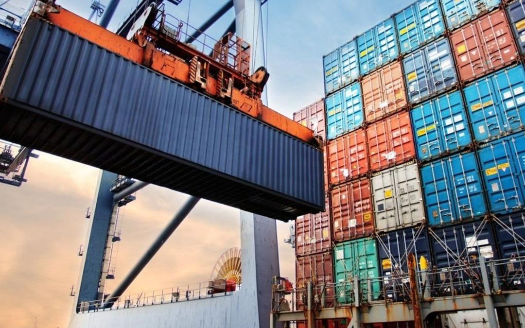 İSO Açıkladı: Türkiye İhracat İklimi Endeksi Ağustos ta yükseldi 2