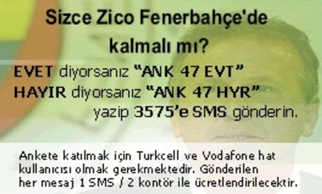 sms_zico2.JPG