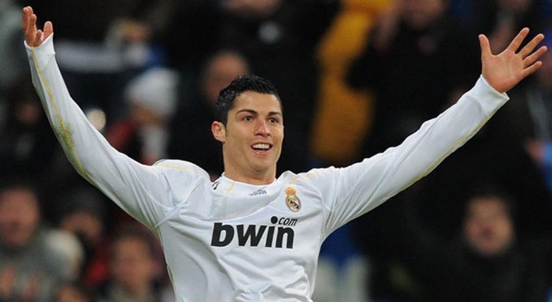 UEFA'nın en iyi oyuncu adayları