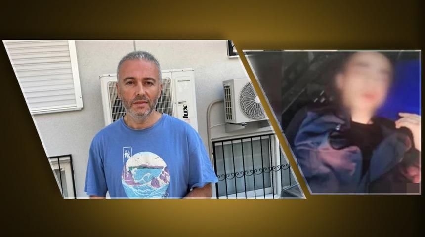 İzmir saldırganı yakalandı! Saldırgana müdahale eden mahalleli o anları anlattı: 'Üzerine çullanıp polislere teslim ettik'