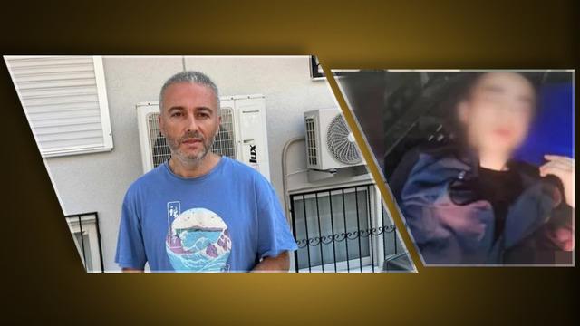 İzmir saldırganı yakalandı! Saldırgana müdahale eden mahalleli o anları anlattı: 'Üzerine çullanıp polislere teslim ettik'