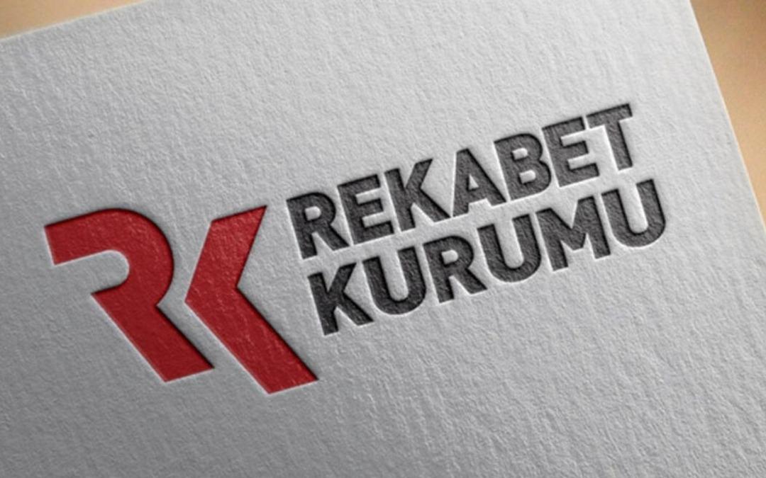 Yemek kartı şirketlerine rekabet soruşturması açıldı 1