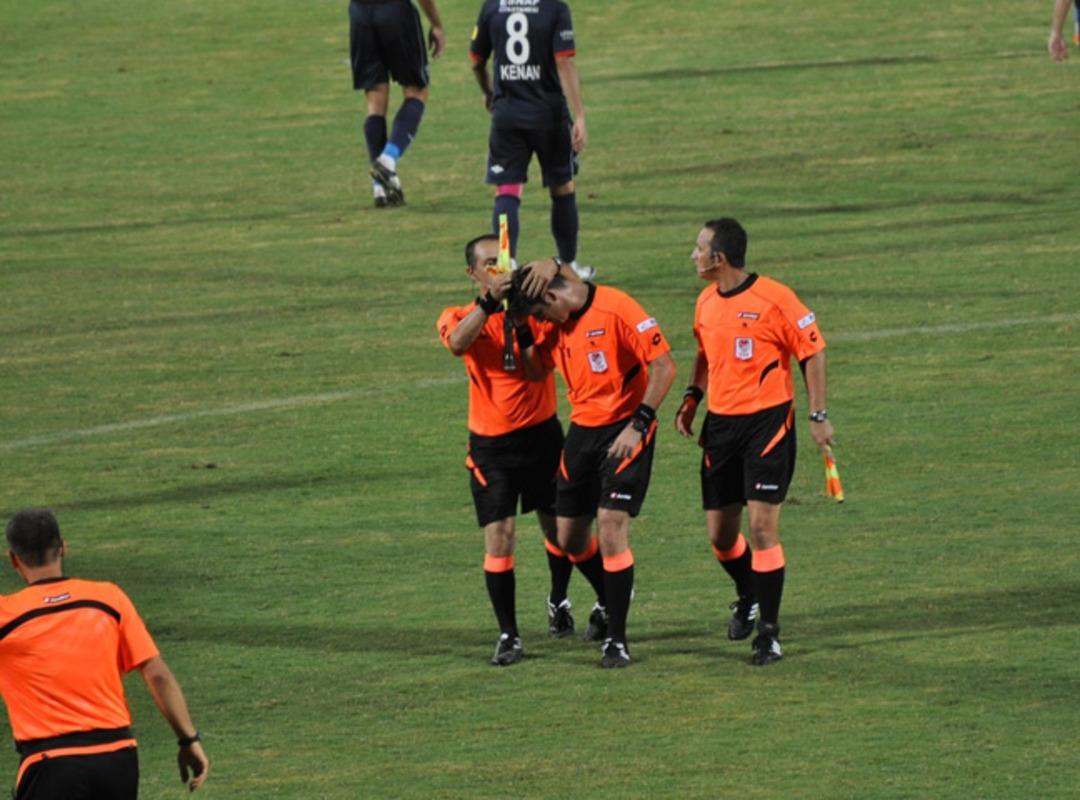 Fethiyespor - Balıkesirspor