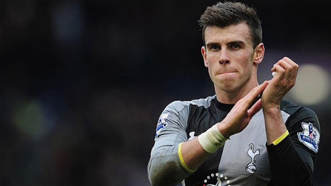 En pahalı transferler