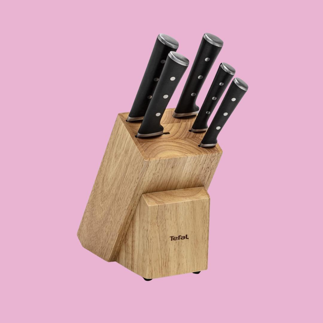 Okula ve Şehre Dönüş Fırsatları na özel indirimdeki mutfak ürünleri 3