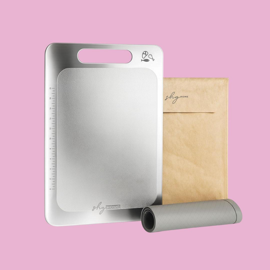 Okula ve Şehre Dönüş Fırsatları na özel indirimdeki mutfak ürünleri 4