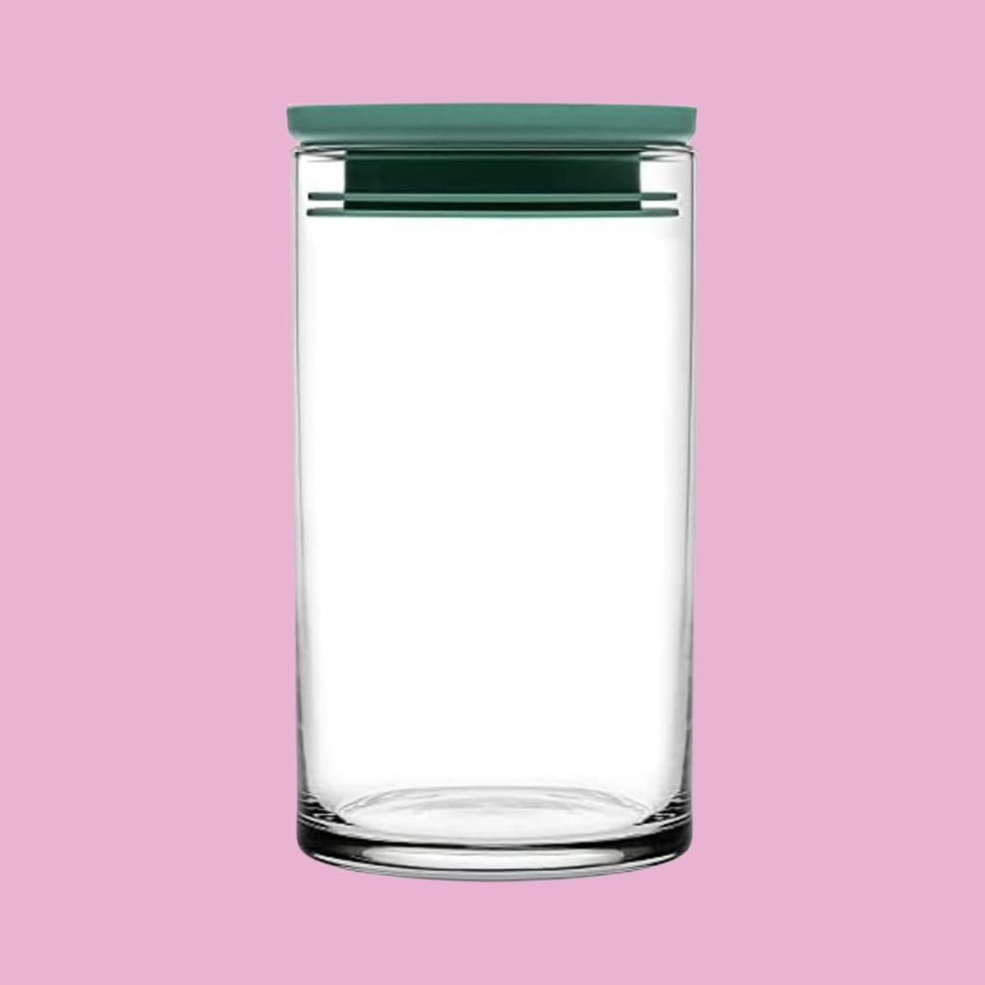 Okula ve Şehre Dönüş Fırsatları na özel indirimdeki mutfak ürünleri 6