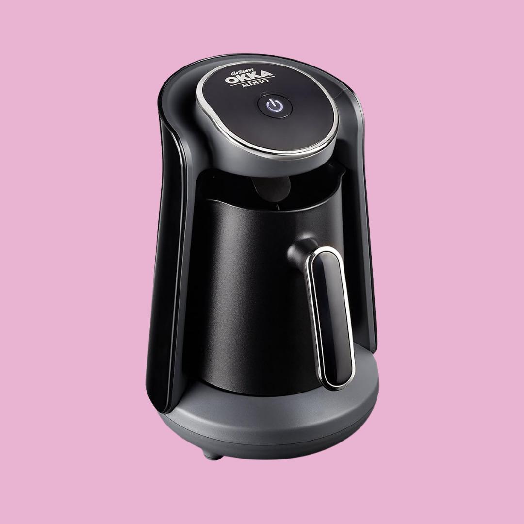 Okula ve Şehre Dönüş Fırsatları na özel indirimdeki mutfak ürünleri 8