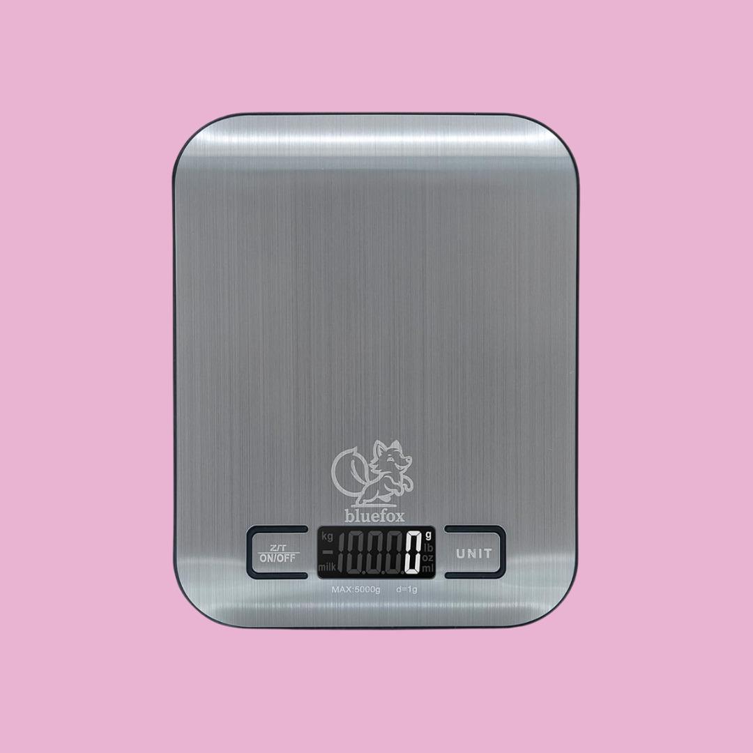 Okula ve Şehre Dönüş Fırsatları na özel indirimdeki mutfak ürünleri 9