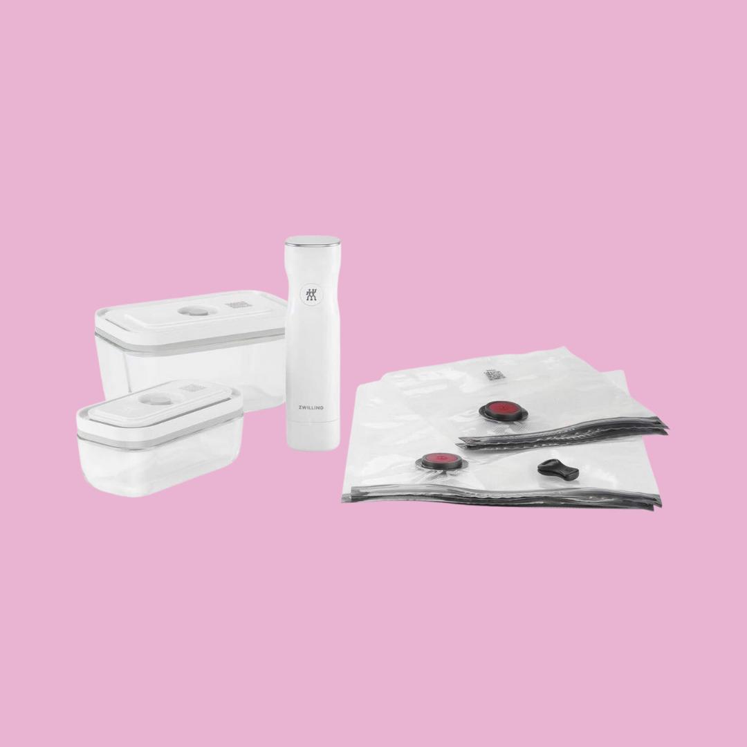 Okula ve Şehre Dönüş Fırsatları na özel indirimdeki mutfak ürünleri 10