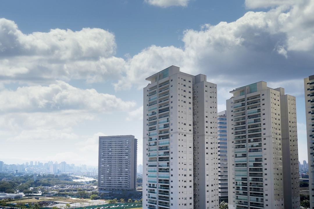 Site y&ouml;netimi cinsel ilişkiye girmeyi yasakladı! Karara o saatten sonra uymayan yandı 1