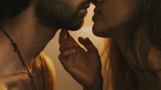 Site yönetimi cinsel ilişkiye girmeyi yasakladı! Karara o saatten sonra uymayan yandı