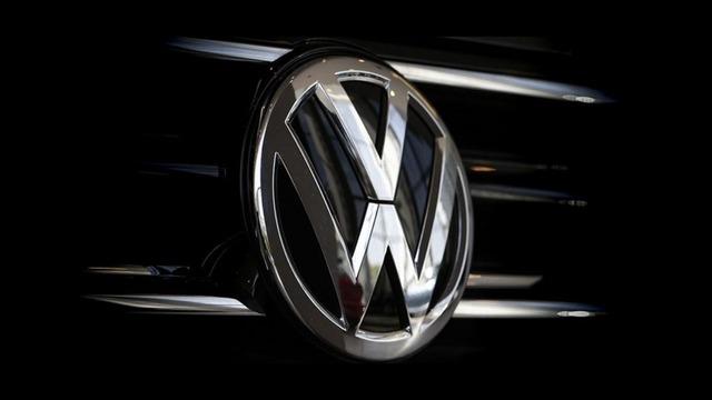 Volkswagen'e Trump şoku! Milyarlarca dolarlık kayıp