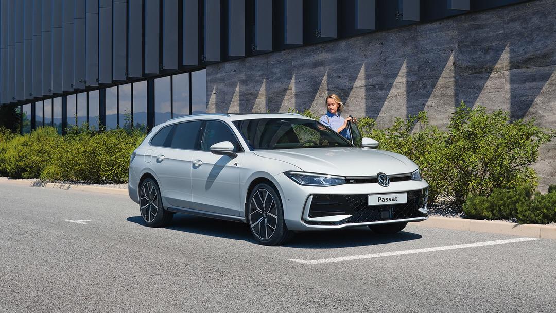 Volkswagen e Trump şoku! Milyarlarca dolarlık kayıp 2