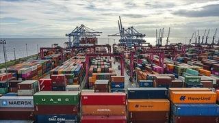 Orta Vadeli Program kapsamında ticarette stratejik adımlar atılacak