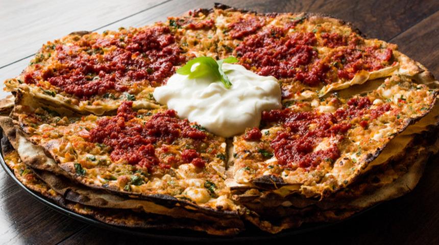 MasterChef yağlama tarifi: Kayseri yağlaması nasıl yapılır? Yağlamanın püf noktası nedir?