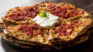 MasterChef yağlama tarifi: Kayseri yağlaması nasıl yapılır? Yağlamanın püf noktası nedir?