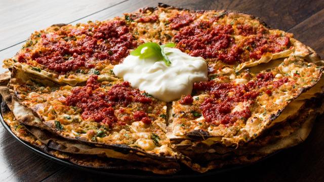 MasterChef yağlama tarifi: Kayseri yağlaması nasıl yapılır? Yağlamanın püf noktası nedir?