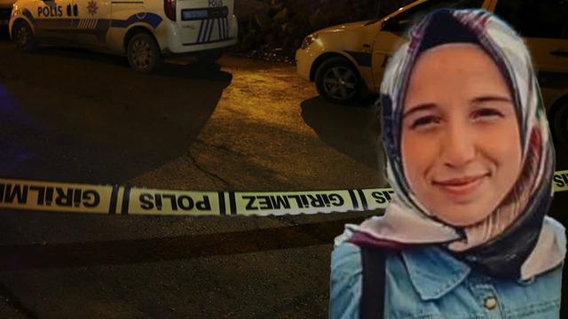 21 yaşındaki Emine Armağan'ın şaibeli ölümünün ardındaki sır perdesi aralanıyor! Cesedi çıkar diyordu...