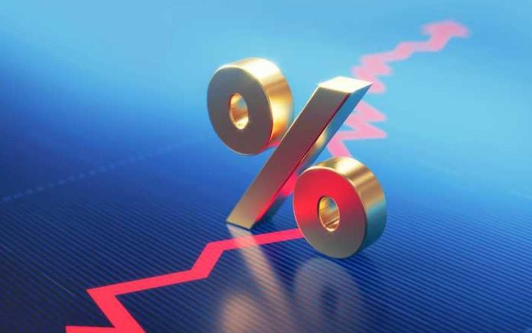 Ekonomistlerin beklentisi 200 baz puan indirim 1