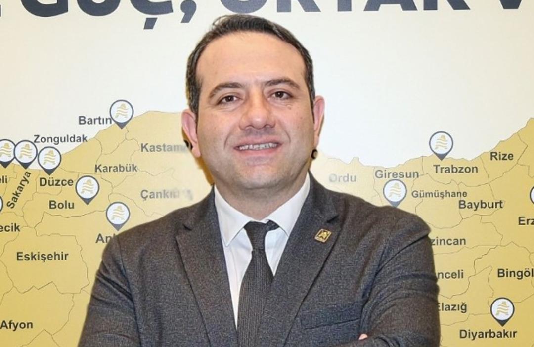 Tapu işlemleri için  en kısa sürede yapın  uyarısı!  Bir ara yaparız  diyenlere seslendi 1