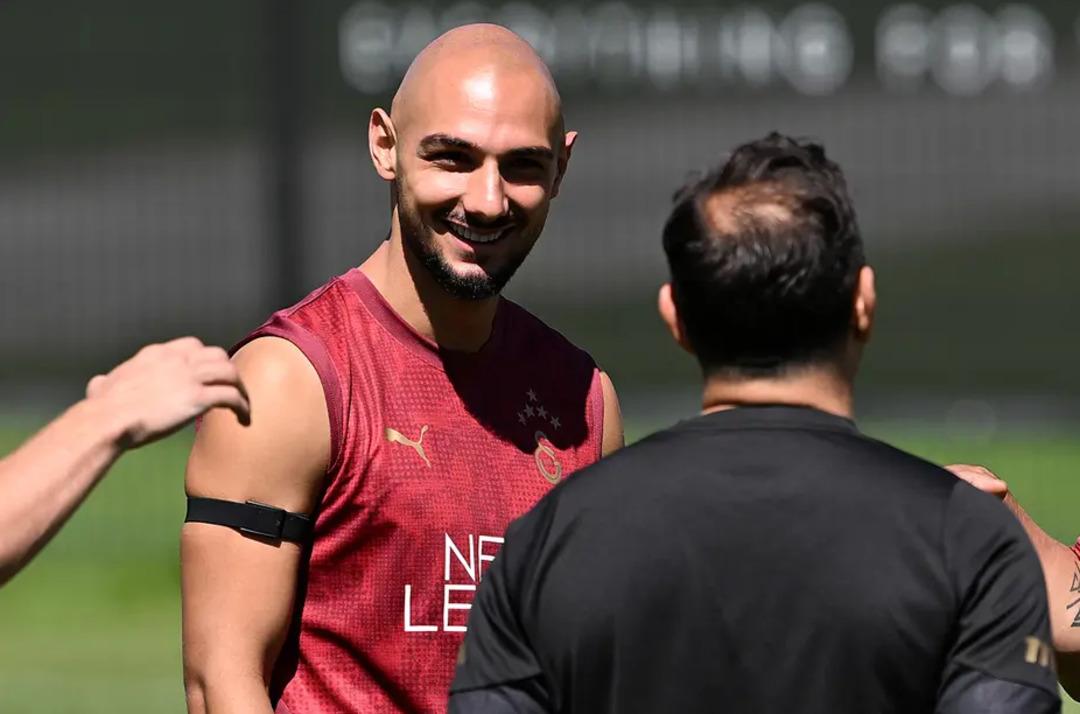 Göztepe transferin son günlerinde Galatasaray ın golcü oyuncusu Ahmed Kutucu ile ilgileniyor! Teklif bile yaptılar... 2