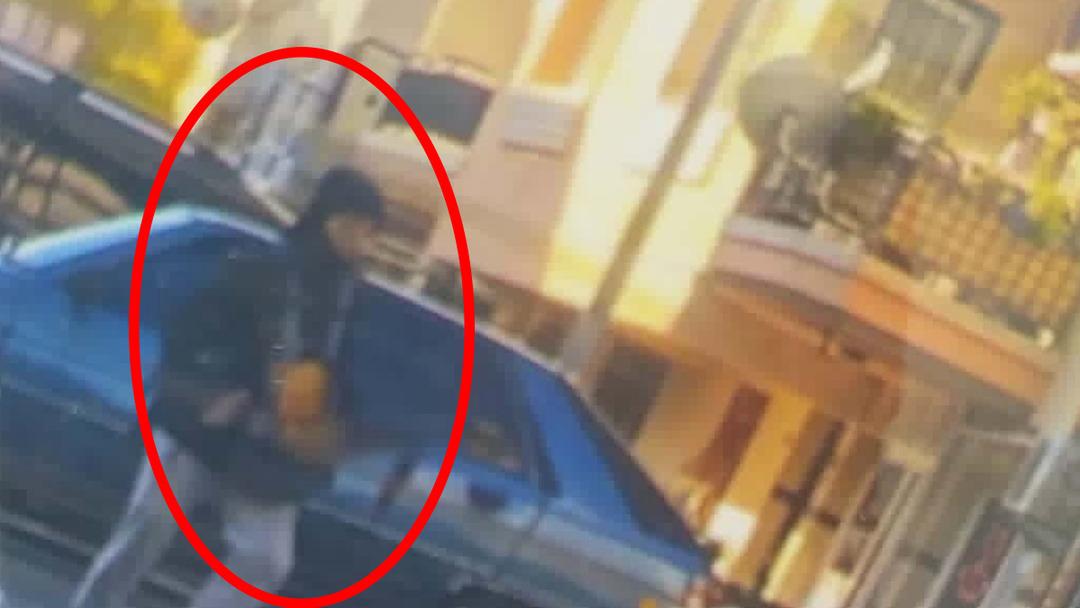 SON DAKİKA | İzmir deki karakol saldırısıyla ilgili 4 kişi gözaltına alındı! Babasının ifadesi ortaya çıktı 1