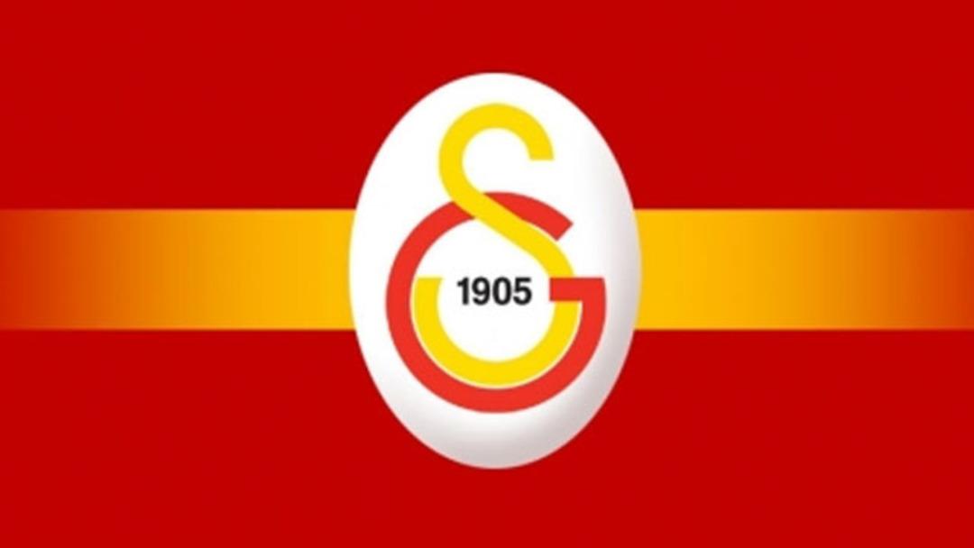 Galatasaray'da 2014'te se&ccedil;im var!