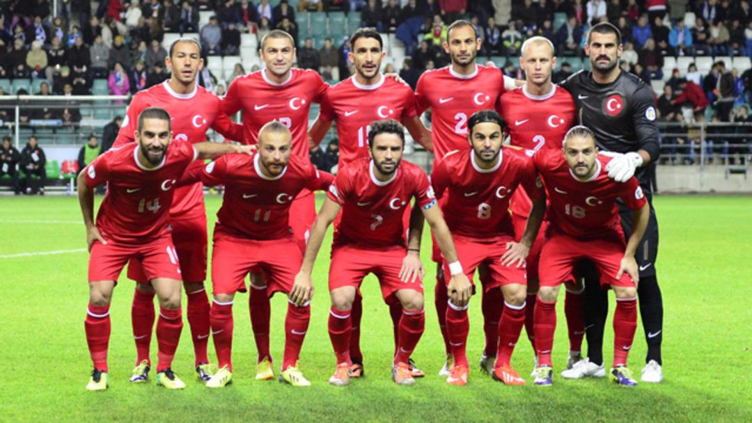 Estonya-T&uuml;rkiye