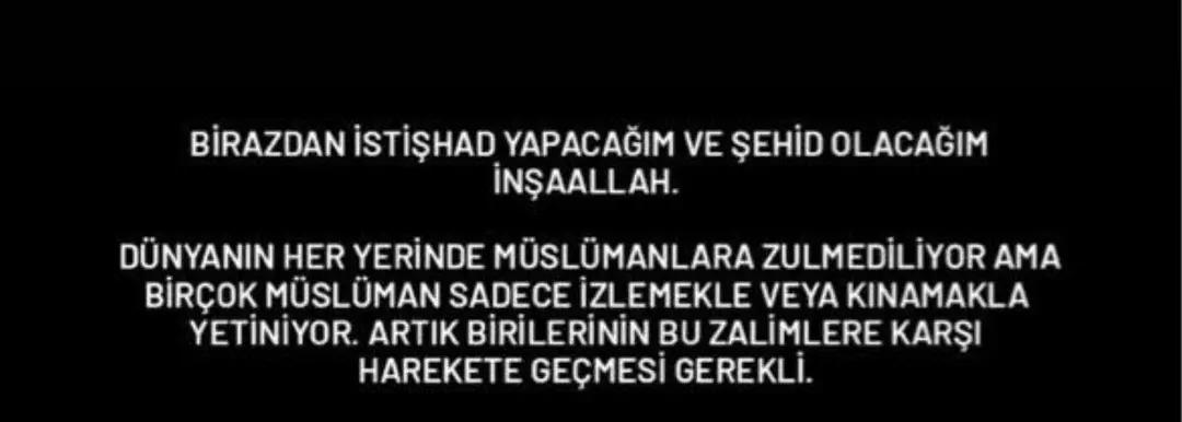  Kafa kesme videoları  detayı kan dondurdu! Türkiye nin konuştuğu hain Eren Bigül ün ailesi de şok içinde: 