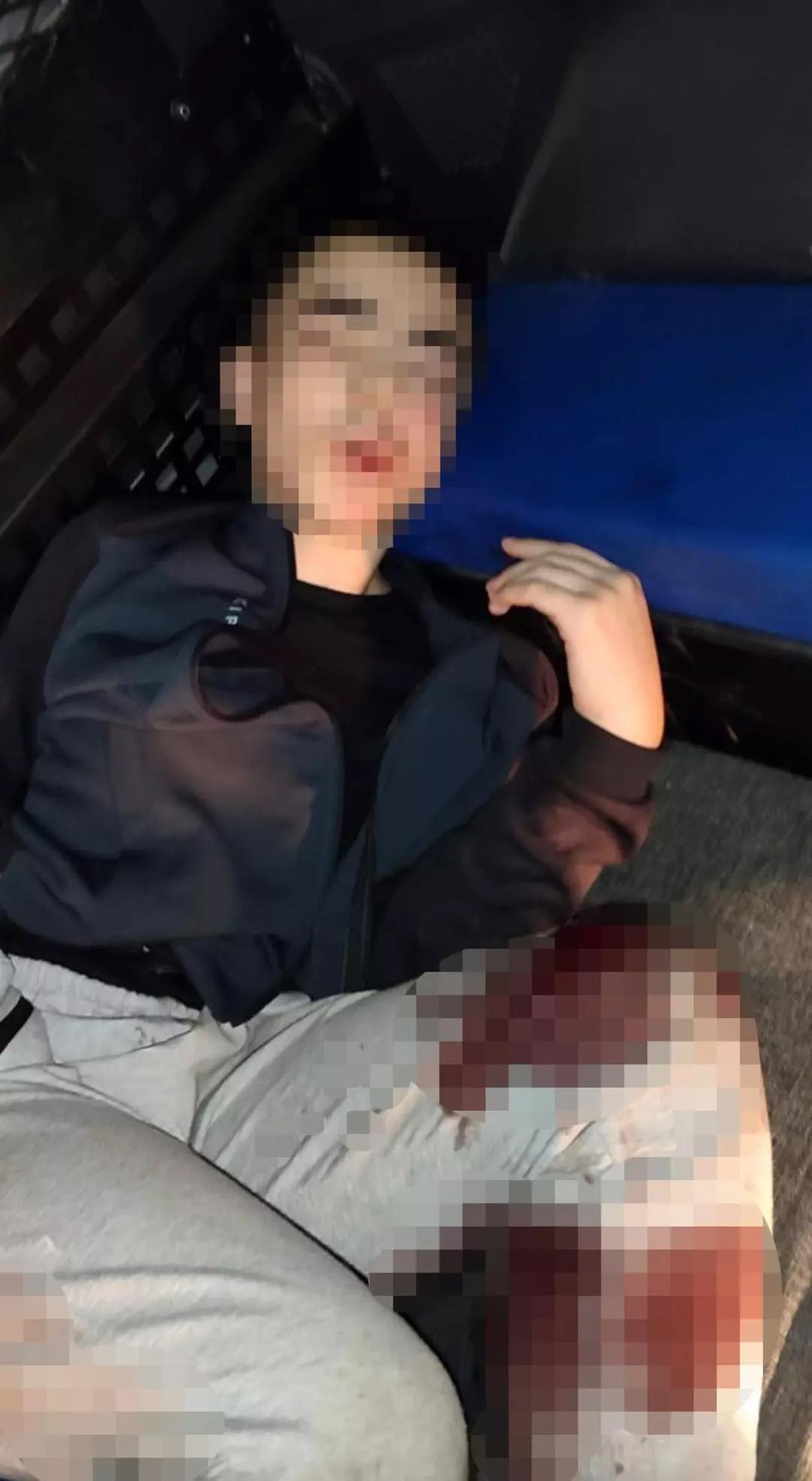  Kafa kesme videoları  detayı kan dondurdu! Türkiye nin konuştuğu hain Eren Bigül ün ailesi de şok içinde: 