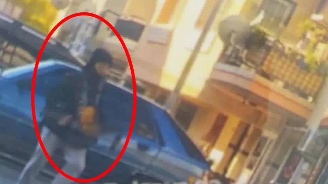  Kafa kesme videoları  detayı kan dondurdu! Türkiye nin konuştuğu hain Eren Bigül ün ailesi de şok içinde: 