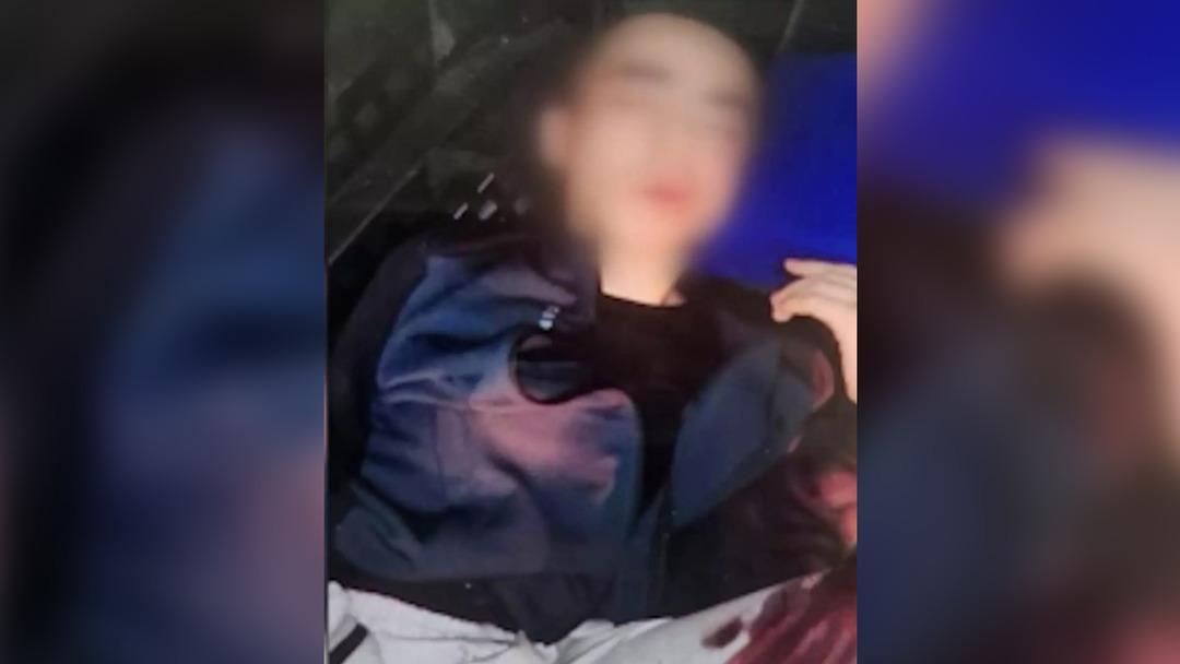  Kafa kesme videoları  detayı kan dondurdu! Türkiye nin konuştuğu hain Eren Bigül ün ailesi de şok içinde: 