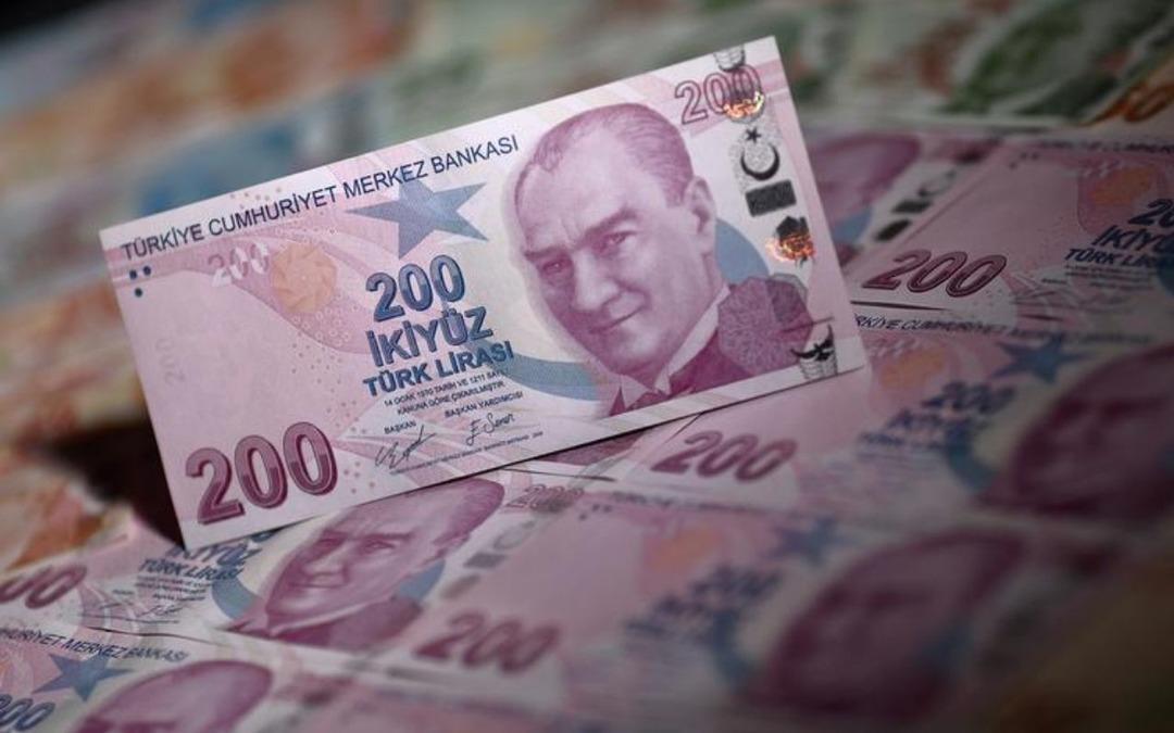 TES gündemde: Maaşın yüzde 3 ü kesilecek 1