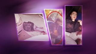 'Kafa kesme videoları' detayı kan dondurdu! Türkiye'nin konuştuğu hain Eren Bigül'ün ailesi de şok içinde: Normalde pısırık bir çocuktu