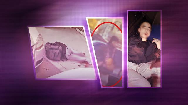 'Kafa kesme videoları' detayı kan dondurdu! Türkiye'nin konuştuğu hain Eren Bigül'ün ailesi de şok içinde: Normalde pısırık bir çocuktu