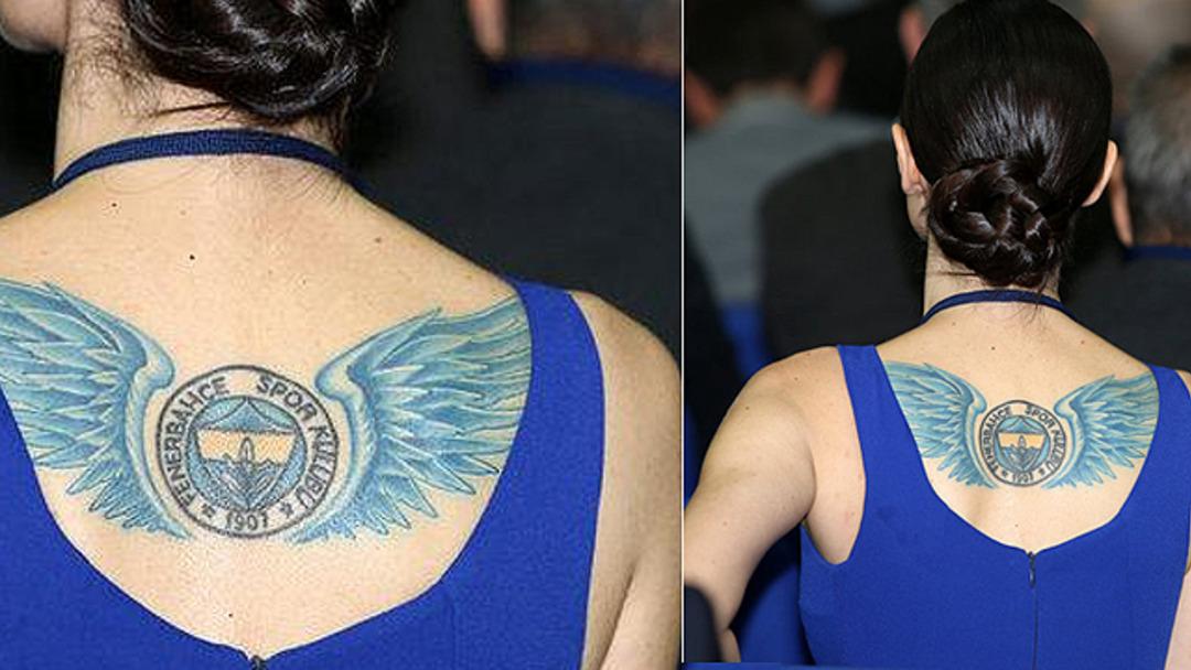 Fenerbah&ccedil;e'de se&ccedil;imli olağan&uuml;st&uuml; genel kurul